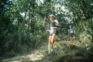 BIB: 
                            <button type="button" onclick="openModal(26052729)" class="btn btn-primary btn-sm float-right btn-popup" data-toggle="modal" data-target=".modal-high-quality">
                        <i class="fas fa-shopping-cart"></i> Add to Cart
                    </button>
                                            <button type="button" onclick="isThisMe(26052729, true)" class="btn btn-success btn-sm float-right btn-popup btn-isme hidden" data-toggle="tooltip" data-placement="bottom" title="นี่คือรูปของคุณใช่ไหม คลิกที่นี่เพื่อเอาเข้าอัลบั้ม">
                        <i class="fas fa-plus"></i> Add to album
                    </button>
                    <button type="button" onclick="isThisMe(26052729, false)" class="btn btn-warning btn-sm float-right btn-popup btn-isnotme hidden">
                        <i class="fas fa-ban"></i> Remove from album
                    </button>